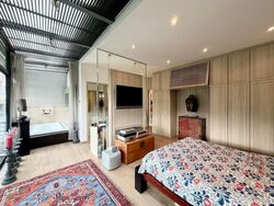 Watermark Robertson Quay (D9), Apartment #637860211